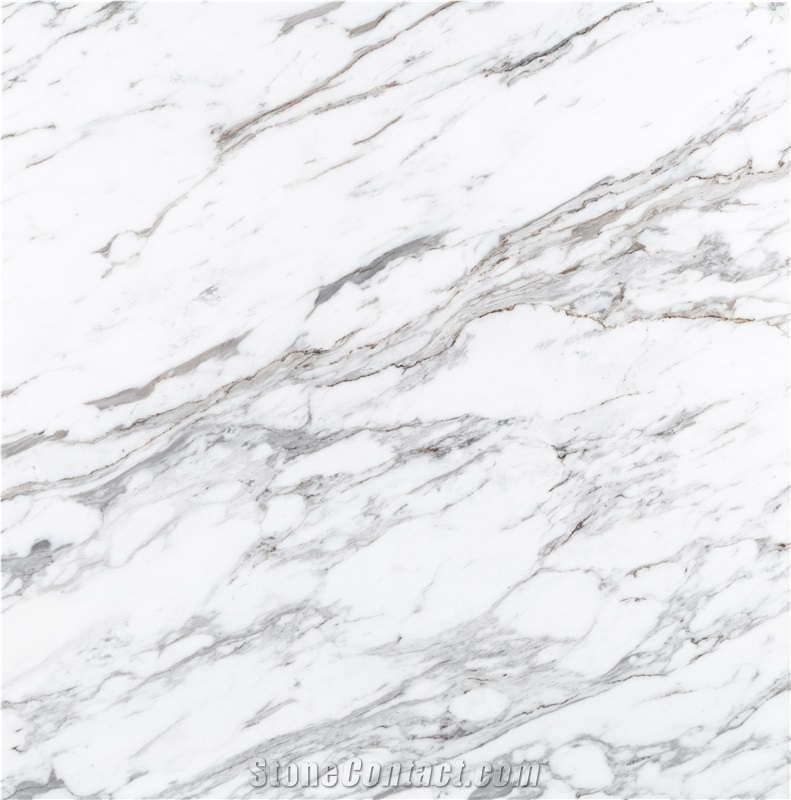 Volakas Marble Slabs & Tiles