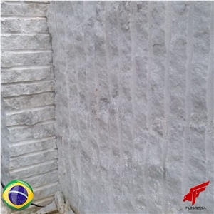 Special White Marble - Branco Espirito Santo Marble Blocks