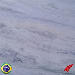 Special White Marble - Branco Espirito Santo Marble Blocks