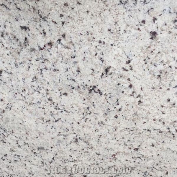 White Horse Granite Blocks