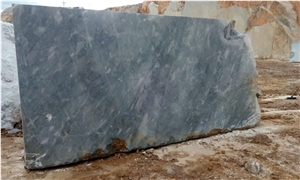 Bluestone Marble Blocks