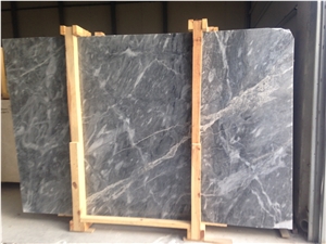 Bluestone Marble Blocks