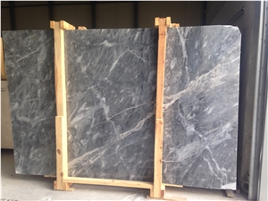 Bluestone Marble Blocks