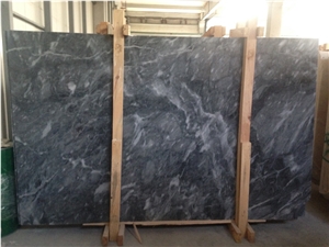 Bluestone Marble Blocks