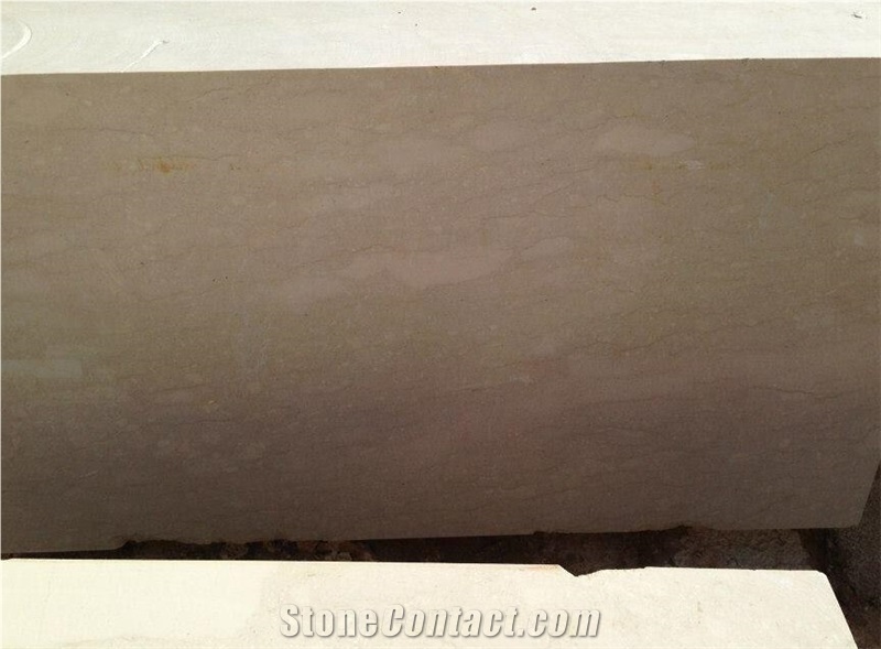 Perlatino Sicilia Marble Block