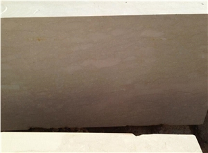 Perlatino Sicilia Marble Block