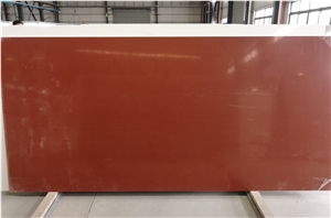 Bordeaux Quartz Stone Countertops