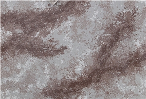 Brown Calacatta Quartz Slabs Brown Calacatta Quartz Slabs