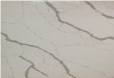 Calacatta Lago Quartz Slabs