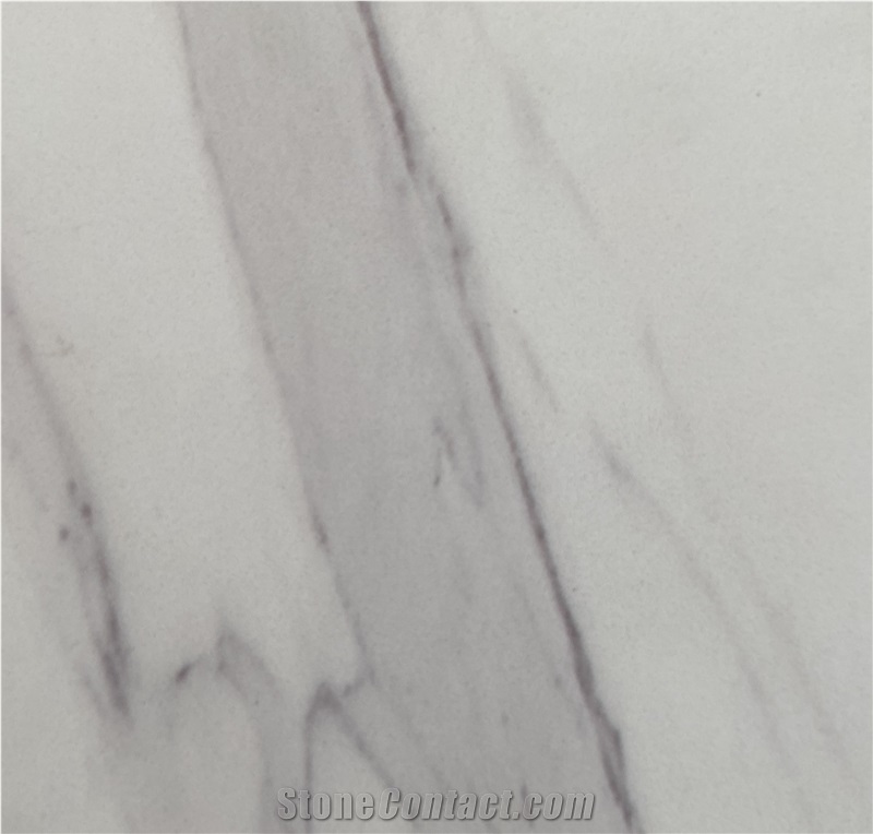 Calacatta Lazo Quartz Slabs