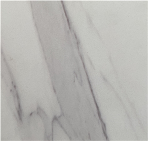 Calacatta Lazo Quartz Slabs