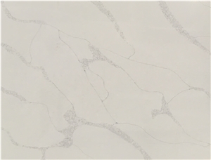 Calacatta Verona Quartz Slabs Calacatta Verona Quartz Slabs