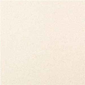 Dorato Gold Quartz Stone Slabs