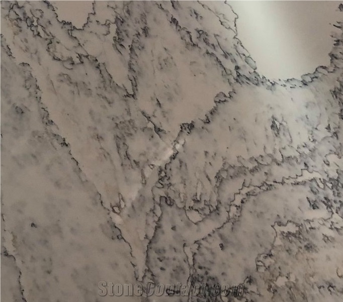 Engineered Stone Cement Ash Series