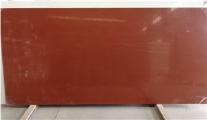 Engineered Stone Solid Color (Polished) Engineered Stone Solid Color (Polished)