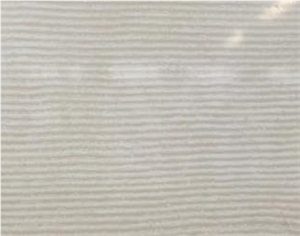 Engineered Stone Wood Grain
