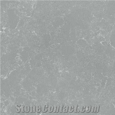 Kaunos Quartz Stone Slabs