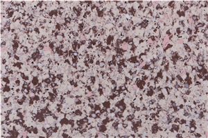 Multi Color Series Quartz Stone (Polished)