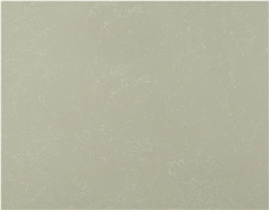 Pattern Ivory Quartz Slabs Pattern Ivory Quartz Slabs