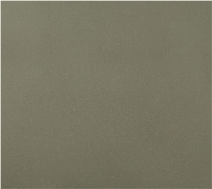 Patterned Grey Quartz Slabs