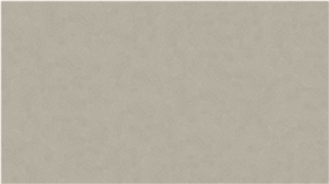 Royal Reef Quartz Stone Slab