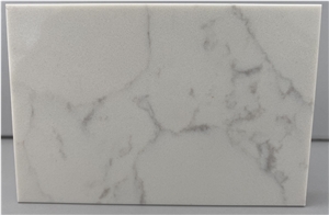 Santa Margherita Cararra Quartz Slabs