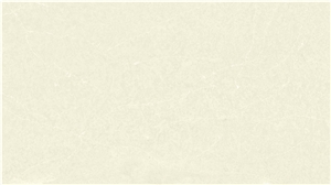 Silken Pearl Quartz Stone Slab
