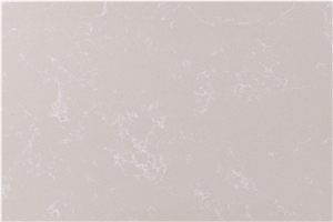 Solid Quartz Stone Colour Tiles