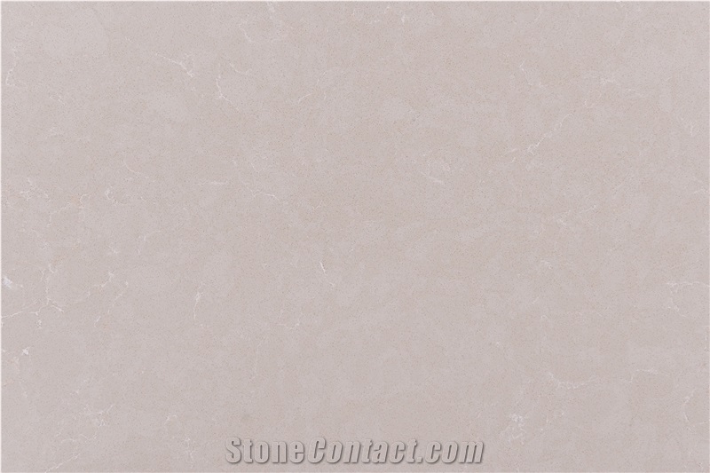 Solid Quartz Stone Sales Famous