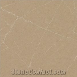 Urban Safari Quartz Stone Slab