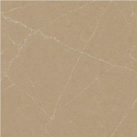Urban Safari Quartz Stone Slab Urban Safari Quartz Stone Slab
