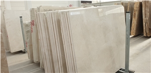 Crema Nova Marble Slab, Crema Nouva Slabs Crema Nova Marble Slab, Crema Nouva Slabs