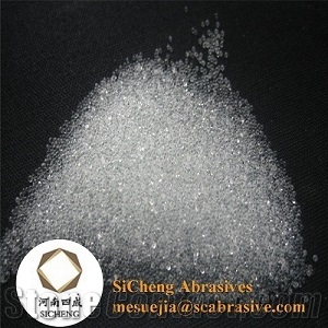 Glass Beads for Weighted Blanket Filling