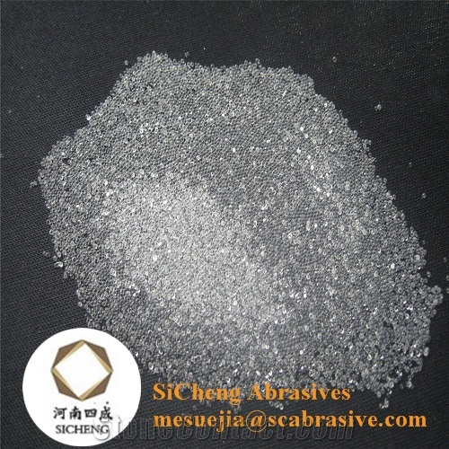 Glass Beads for Weighted Blanket Filling
