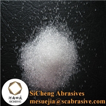 Glass Beads for Weighted Blanket Filling