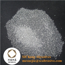 Glass Beads Manufacture Filling Weighted Blanket
