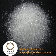 Glass Microbeads Glass Beads Filling Glass Beads