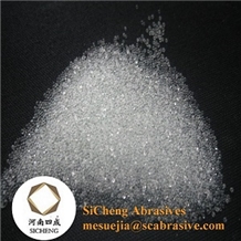 Glass Microbeads Glass Beads Filling Glass Beads