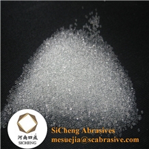 Glass Microbeads Glass Beads Filling Glass Beads