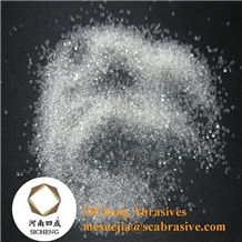 Glass Microbeads Glass Beads Filling Glass Beads
