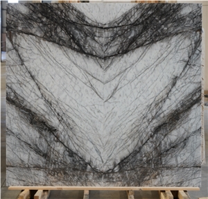 Blueberry Marble Slabs