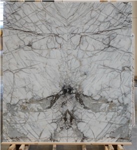 Blueberry Marble Slabs