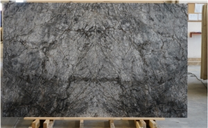 Blueberry Marble Slabs