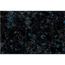 Volga Blue Granite Blocks