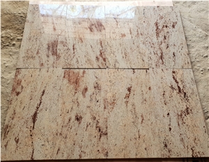 Ivory Brown Granite Tiles Ivory Brown Granite Tiles
