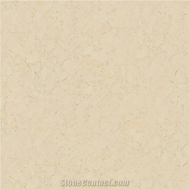 Artificial Stone Slabs for Countertops
