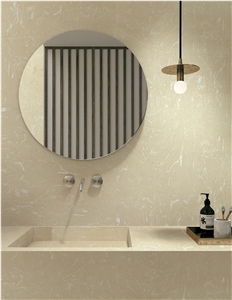 Artificial Stone Slabs for Countertops