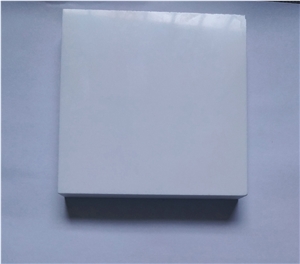 Carrara Artificial Marble Window Sill