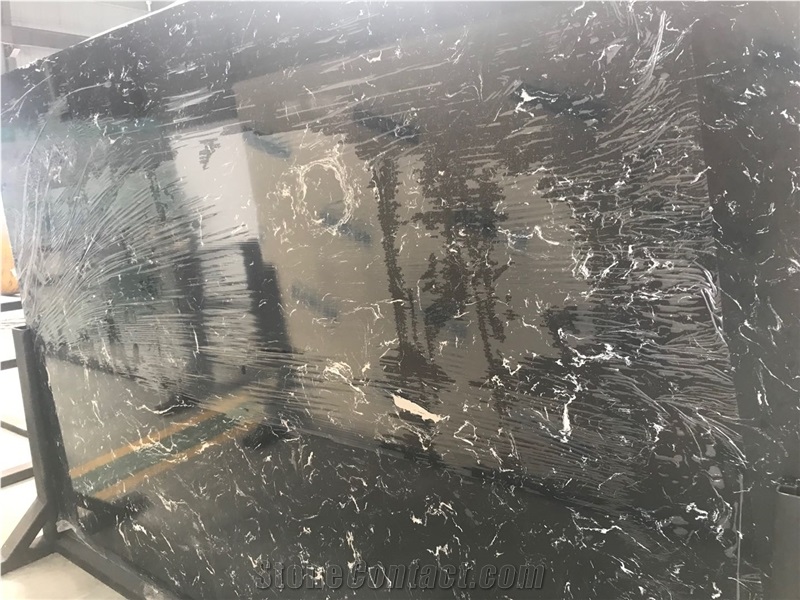 Engineered Marble /Engineered Stone