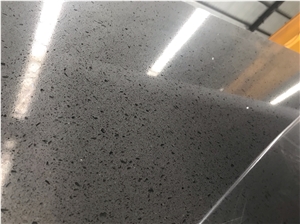Engineered Marble /Engineered Stone